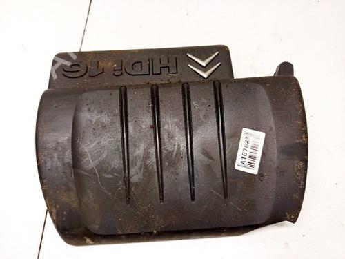 Used Upper protection Upper protection CITROËN C4 I (LC_) 1.6 HDi (90 hp) 34838945 34838945