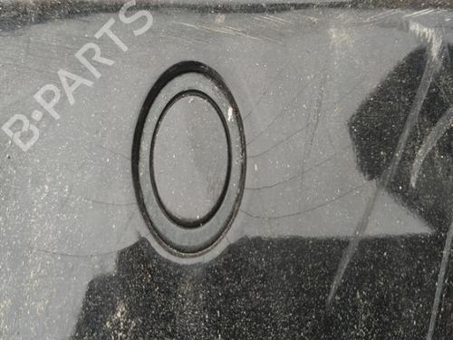Electronic module AUDI A6 C6 (4F2) 2.4 | BP35433729M83 - Image 2