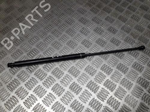 Used Tailgate lift support Tailgate lift support PEUGEOT 206 Hatchback (2A/C) 1.9 D (69 hp) 35711304 35711304
