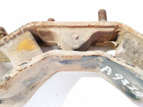 Engine mount SUBARU IMPREZA Hatchback (GR, GH, G3) 2.0 D AWD | BP32597907M89 - Image 3