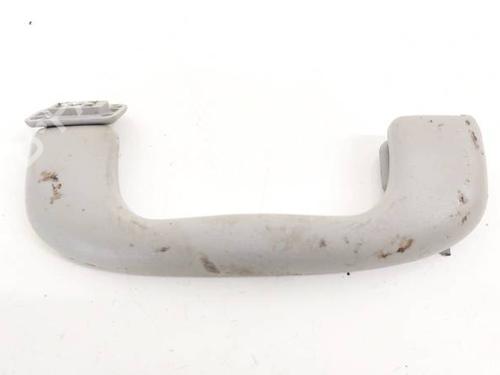 Used Interior roof handle Interior roof handle 35308334 35308334