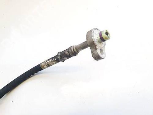 AC pipe LAND ROVER RANGE ROVER EVOQUE VAN (L538) SD4 4x4 | BP38577478M126 - Image 3