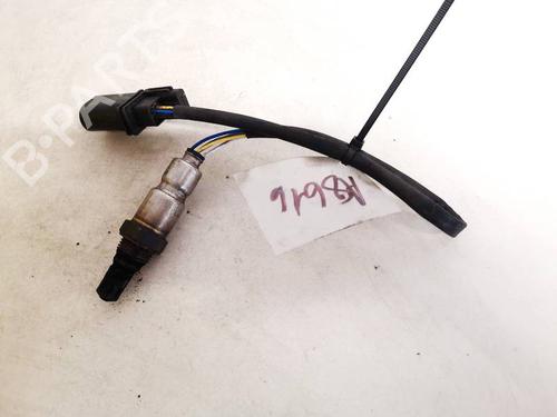 Used Electronic sensor Electronic sensor 35355567 35355567