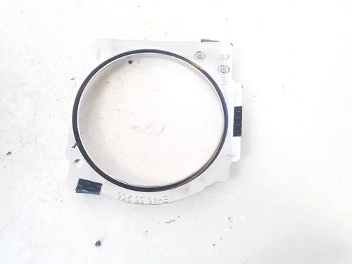 Used Other Other MAZDA CX-7 (ER) 2.2 MZR-CD AWD (ER10A) (173 hp) 35371540 35371540