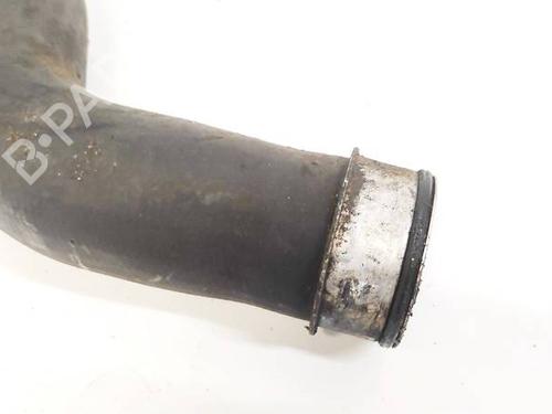 Pipe VW TIGUAN (5N_) 1.4 TSI | BP32935830M125 - Image 3