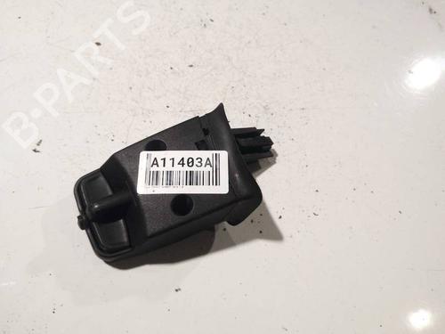 Used Steering wheel controls Steering wheel controls 38581248 38581248