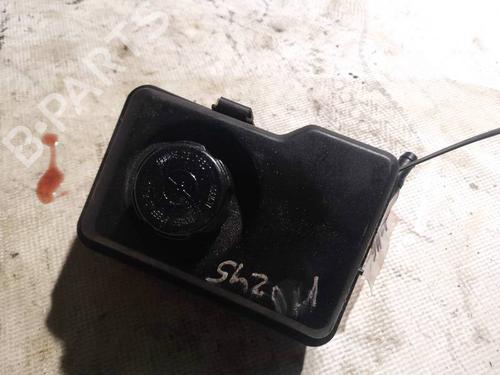 Used Power steering reservoir Power steering reservoir 35258791 35258791