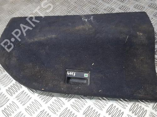 Used Other Other AUDI 100 C4 Avant (4A5) 2.0 E 16V quattro (140 hp) 35694663 35694663