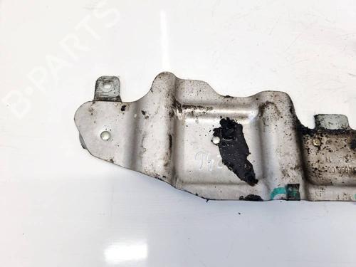 Other JEEP COMPASS (MK49) 2.2 CRD | BP35207426O1 - Image 2