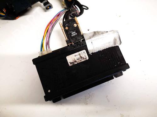 Electronic module OPEL CORSA D (S07) 1.3 CDTI (L08, L68) | BP32577964M83  - Image 7