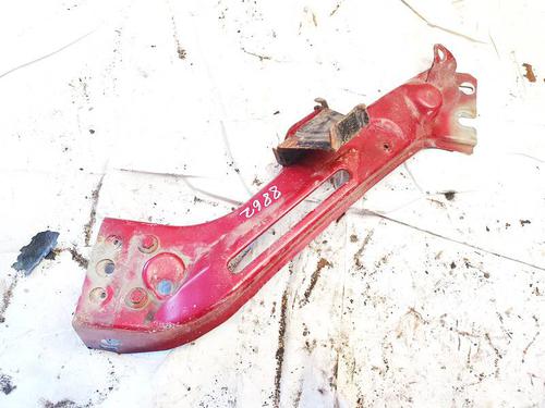 Used Support Support CITROËN C8 (EA_, EB_) 2.2 HDi (128 hp) 35274313 35274313