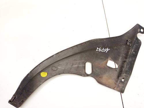 Upper protection CITROËN C5 III (RD_) 2.0 HDi (RDRHD8, RDRHDJ, RDRHR8, RDRHRJ) | BP39015219M93 - Image 2