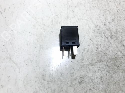 other-ford-focus-i-daw-dbw-1998-1999-2000-2001-2002-2003-2004-2005-2006-2007-2008-2009-33515459 main image