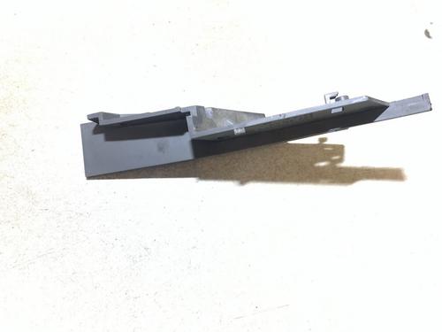 Other AUDI A4 B6 Avant (8E5) 2.5 TDI | BP33071767O1 - Image 3