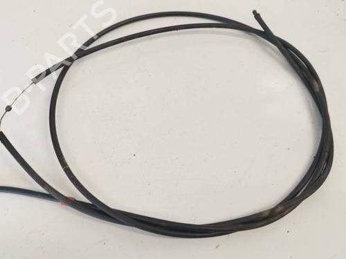 Used Cable Cable 34789171 34789171