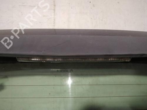 Used Third brake light Third brake light 34873476 34873476