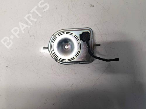 Used Electronic module Electronic module 34790308 34790308
