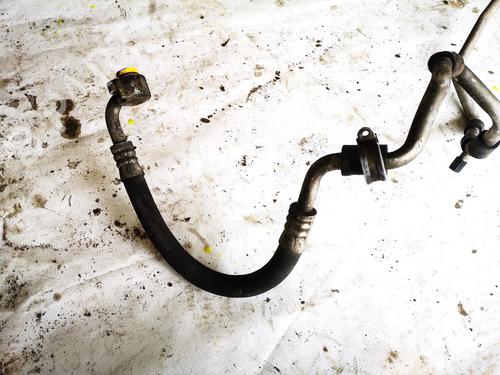 AC pipe AUDI A3 (8P1) 2.0 TDI 16V | BP33096984M126 - Image 3