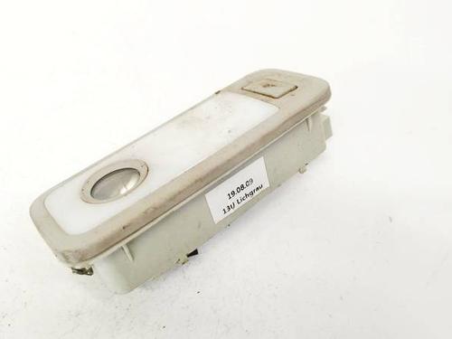 interior-roof-light-audi-q5-8rb-2008-2009-2010-2011-2012-2013-2014-2015-2016-2017-2018-2019-35079391 main image