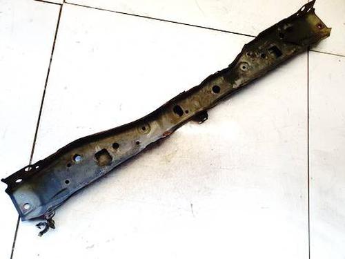 Støtte HONDA FR-V (BE) 2.2 i CTDi (BE5) | BP37085467C155 - Image 3