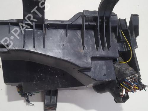 Fuse box MAZDA 6 Saloon (GG) 2.3 (GG3P) | BP33508715E1 - Image 2
