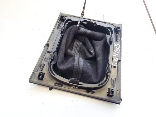 Other AUDI A3 (8P1) 1.6 | BP35258533O1 - Image 3