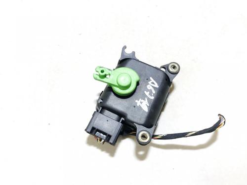 Electronic module AUDI A3 (8L1) 1.8 | BP33080376M83 - Image 2
