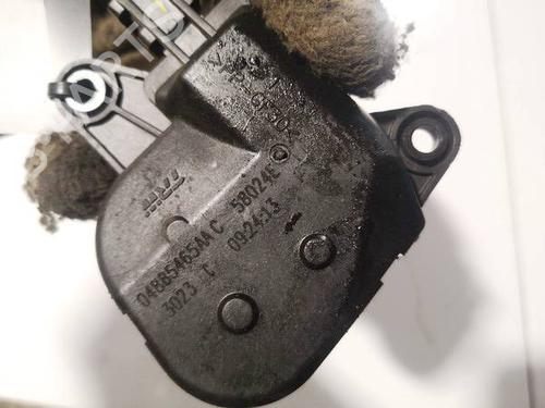 Electronic module KAWASAKI MOTORCYCLES Z (900cc - ) Z 1000 SX Tourer (ZXT00L) | BP32569258M83 - Image 6