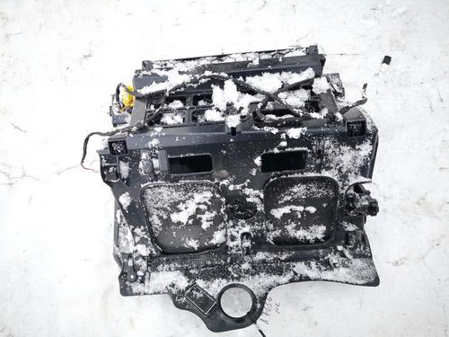 Glove box VW PASSAT B6 (3C2) 2.0 FSI | BP35445563C95 - Image 2