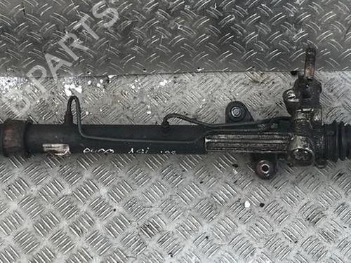 Used Steering column Steering column ROVER 400 II Hatchback (RT) 416 Si (113 hp) 35668894 35668894