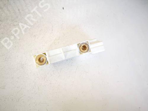 Electronic sensor VOLVO XC90 I (275) D5 AWD | BP32959261M84 - Image 2