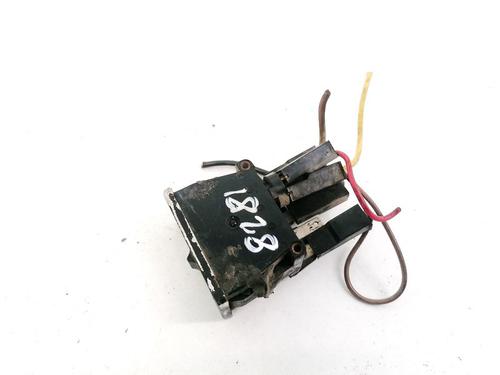Used Switch Switch MERCEDES-BENZ SPRINTER 2-t Bus (B901, B902) 212 D (902.471, 902.472) (122 hp) 35403920 35403920
