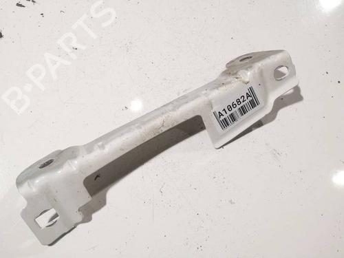 Used Support Support CITROËN C4 Picasso I MPV (UD_) 1.6 HDi (109 hp) 33565113 33565113