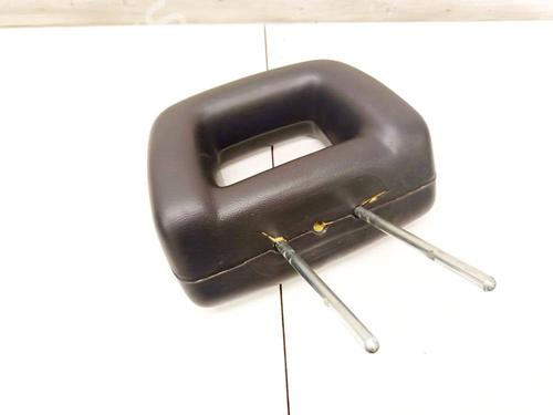 Used Headrest Headrest JEEP COMPASS (MK49) 2.2 CRD 4x4 (163 hp) 40164870 40164870