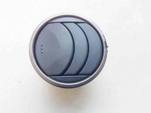 Used Air vent Air vent MAZDA 6 Saloon (GG) 2.0 (GGEP, GG10) (141 hp) 33528320 33528320