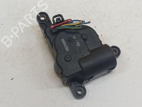 Electronic module PORSCHE PANAMERA (970) 3.6 4 | BP37582863M83 - Image 2