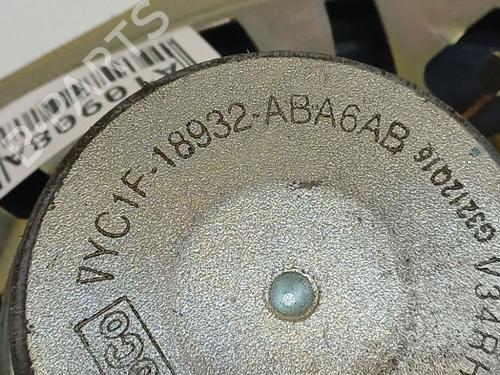 Speaker FORD TRANSIT Van (FA_ _) 2.2 TDCi | BP33682980E2 - Image 4