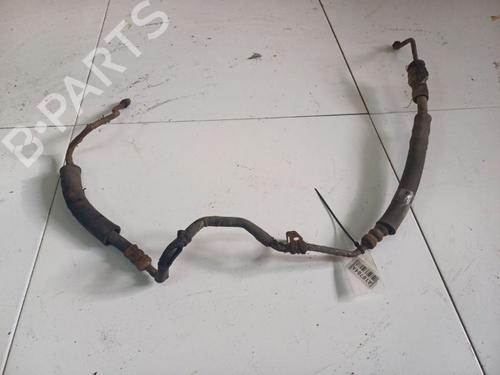 Used AC pipe AC pipe CHEVROLET AVEO / KALOS Saloon (T200) 1.4 (94 hp) 32557618 32557618