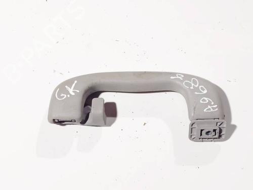 interior-roof-handle-opel-vectra-c-z02-2002-2003-2004-2005-2006-2007-2008-2009-35203883 main image