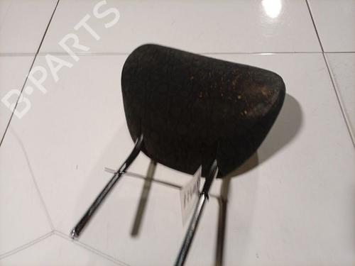 Nakkestøtte Nakkestøtte HONDA FR-V (BE) 1.7 (BE1) (125 hp) 36821073 36821073