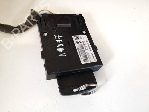 Used Card reader Card reader 35236347 35236347