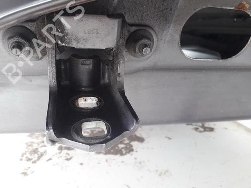 hingedoor-check-strap-peugeot-307-3ac-2000-2001-2002-2003-2004-2005-2006-2007-2008-2009-2010-2011-2012-33069649 main image