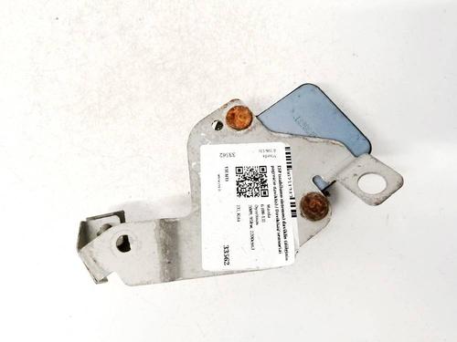 Electronic module PORSCHE CAYENNE (9PA) S 4.5 | BP35114510M83 - Image 2