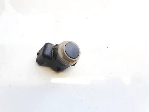 Elektronisk modul RENAULT AUSTRAL TCe 130 (HGM2) | BP38579448M83 - Image 2