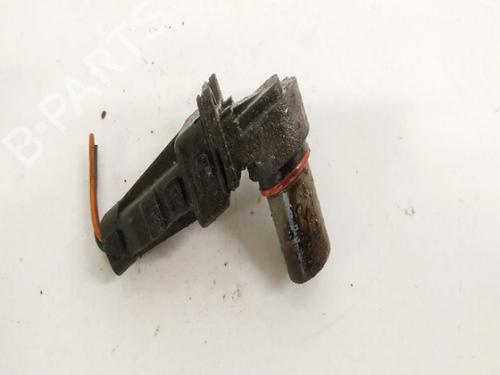 Used Electronic sensor Electronic sensor 35451268 35451268