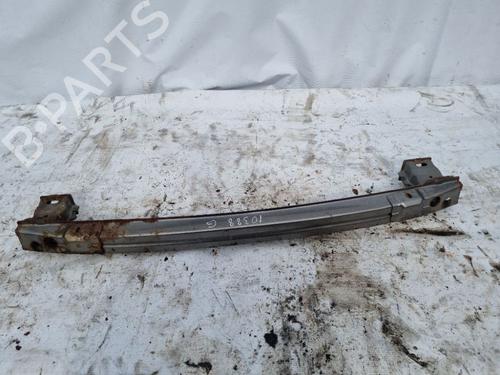 Used Rear bumper reinforcement Rear bumper reinforcement 34990114 34990114