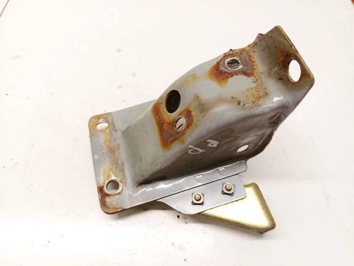 Used Front bumper bracket Front bumper bracket 34833633 34833633