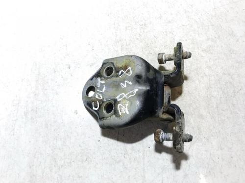Used Hinge/Door check strap Hinge/Door check strap MITSUBISHI COLT V (CJ_, CP_) 1.5 (CJ2A) (110 hp) 33516750 33516750