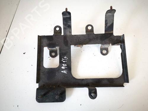 Used Support Support MINI MINI (R50, R53) Cooper (116 hp) 32957369 32957369