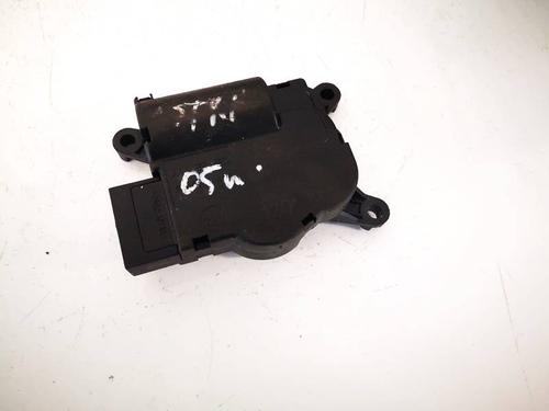Electronic module AUDI A6 C5 (4B2, 4B4) 2.5 TDI | BP33683350M83 - Image 2